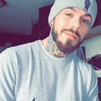 Free access to jriceexclusive Leaked OnlyFans 

 picture 1