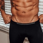 Onlyfans free content jright83 

 picture 1