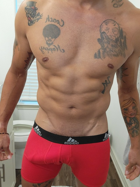 Onlyfans free content jright83 

 picture 2