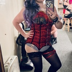 jrixibell OnlyFans Leaked Photos and Videos 

 picture 1