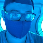 View jrjernigan90 (Jephii) OnlyFans 2 Photos and 1 Videos leaks
picture 1