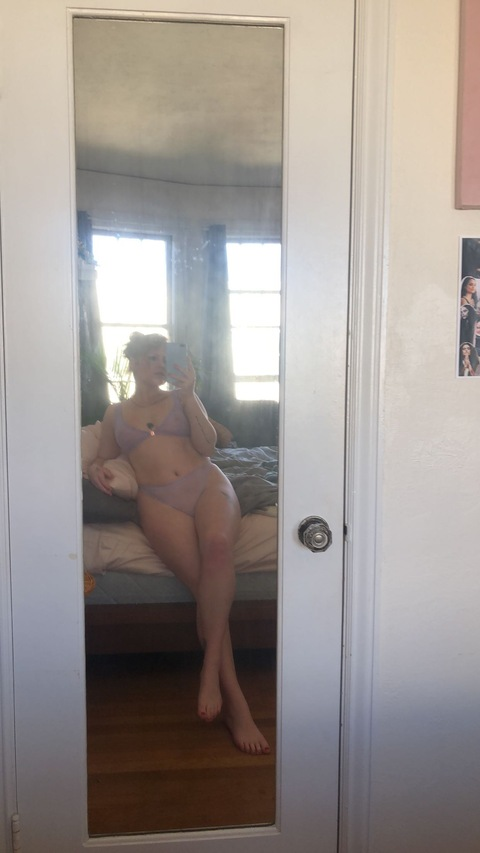 jrjess OnlyFans Leaked Photos and Videos 

 picture 2