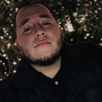 jrking770 (Jr King) free OnlyFans Leaked Videos and Pictures 

 picture 1