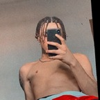 jrlucc (Lucas) OnlyFans Leaked Content 

 picture 1
