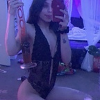 Free access to jrlucky12 (juniper 🧚🏽‍♀️🍯) Leaks OnlyFans 

 picture 1