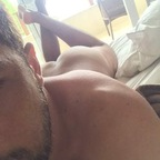 View jrman OnlyFans content for free 

 picture 1