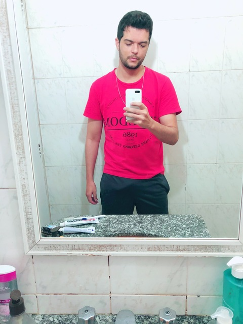 View jrman OnlyFans content for free 

 picture 2