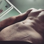 jrmc248 OnlyFans Leaked (8 Photos and 21 Videos) 

 picture 1