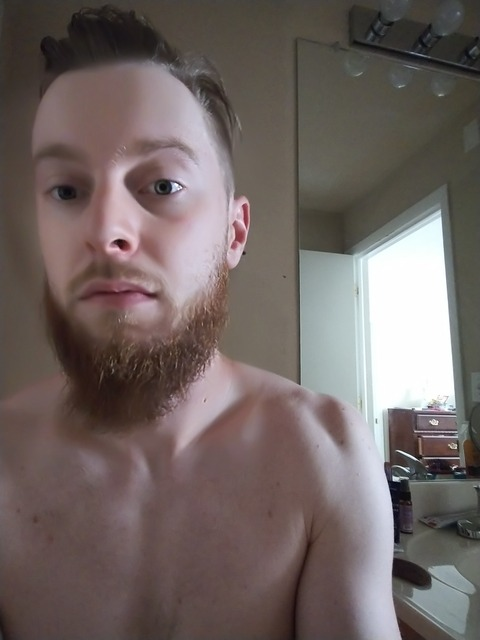 jrmc248 OnlyFans Leaked (8 Photos and 21 Videos) 

 picture 2