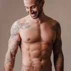 @jrmeister leak Onlyfans photos free 

 picture 1