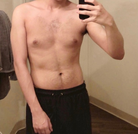 jrmydtla OnlyFans Leaked (0 Photos and 0 Videos) 

 picture 2