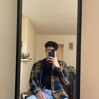 View jrneil (Neil B) OnlyFans 20 Photos and 23 Videos leaked 

 picture 1