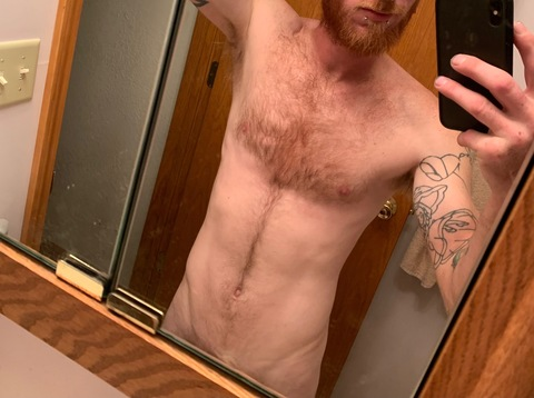 Get Free access to @jroberts13 Leaked OnlyFans 

 picture 2
