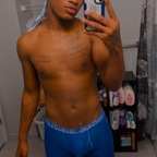 jrockw OnlyFans Leaked Photos and Videos 

 picture 1