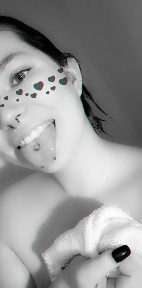Onlyfans free content jrod1230 

 picture 2
