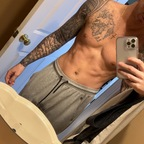 Onlyfans leak jrod4 

 picture 1