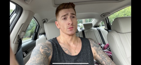 Onlyfans leak jrod4 

 picture 2