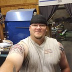 jrod40lit (Jrod40lit) free OnlyFans content 

 picture 1