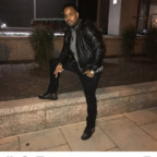 jrome622 (Romeo) free OnlyFans Leaked Pictures & Videos
picture 1