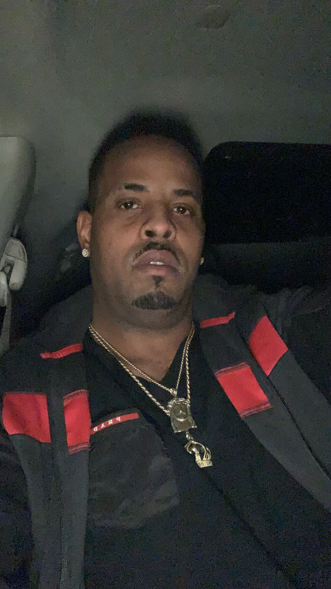 jrome622 (Romeo) free OnlyFans Leaked Pictures & Videos 

 picture 2