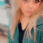 View jrommann14 (Johnna) OnlyFans 23 Photos and 1 Videos leaked 

 picture 1