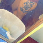 jroney18 OnlyFans Leak (28 Photos and 5 Videos) 

 picture 1