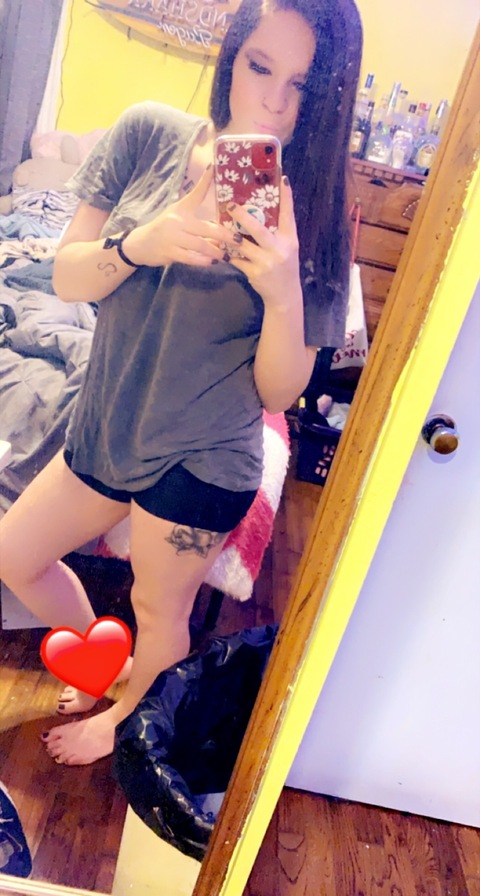 jroney18 OnlyFans Leak (28 Photos and 5 Videos) 

 picture 2