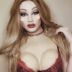 View J Rose (jrose100) OnlyFans 97 Photos and 54 Videos gallery 

 picture 1