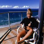 jrose280 OnlyFans Leaked (3 Photos and 0 Videos) 

 picture 1
