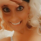 jrose87 (Jasmine Rose) OnlyFans Leaked Videos and Pictures 

 picture 1