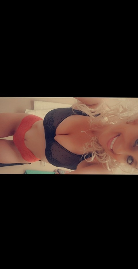 jrose87 (Jasmine Rose) OnlyFans Leaked Videos and Pictures 

 picture 2