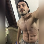 View jrou28 OnlyFans content for free 

 picture 1