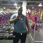jrs629 OnlyFans Leaked
picture 1