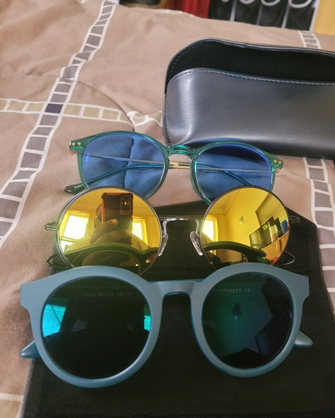 jrs629 OnlyFans Leaked 

 picture 2