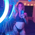 View Ḡεღḯηḯ (jrthegeminifree) OnlyFans 6 Photos and 1 Videos gallery 

 picture 1