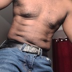jrudd424 OnlyFans Leak (793 Photos and 25 Videos) 

 picture 1