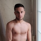 Download jrye95 OnlyFans content for free 

 picture 1