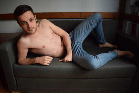 Download jrye95 OnlyFans content for free 

 picture 2