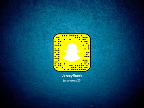 jrzyfinest OnlyFans Leaks (24 Photos and 22 Videos) 

 picture 2
