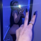 Onlyfans leaks js_babes 

 picture 1