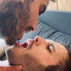 View Javi y Ale (jsaaad) OnlyFans 17 Photos and 141 Videos leaks 

 picture 1