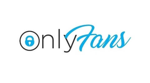 View Javi y Ale (jsaaad) OnlyFans 17 Photos and 141 Videos leaks 

 picture 2