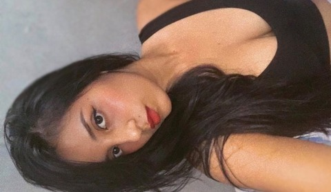 jsaenz12 OnlyFans Leaks (0 Photos and 0 Videos) 

 picture 2