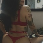 jsaenzzzz OnlyFans Leaked 

 picture 1