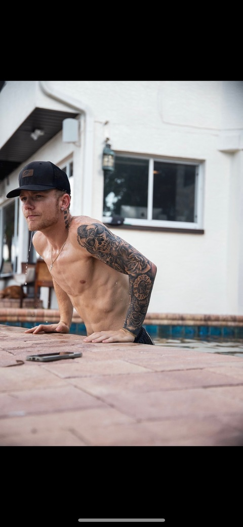 jsauce2raw (jsauce) OnlyFans Leaked Pictures & Videos 

 picture 2