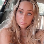 jsavagex OnlyFans Leak 

 picture 1
