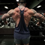 Free access to jsavfit Leak OnlyFans 

 picture 1