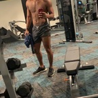 Onlyfans leaked jsavo80 

 picture 1