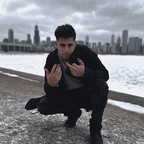 jsbel OnlyFans Leaked (7 Photos and 13 Videos) 

 picture 1