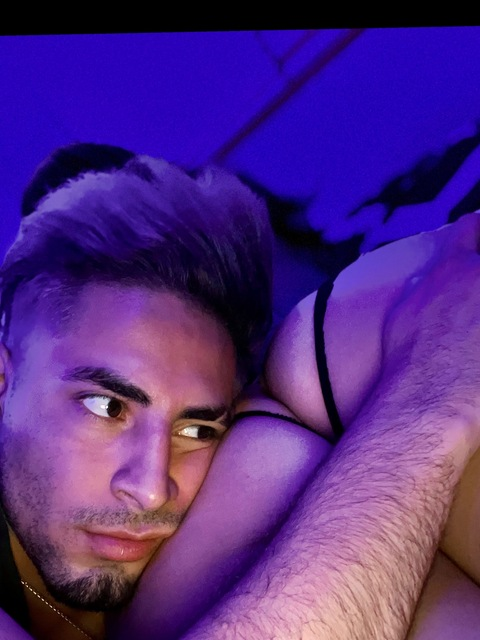jsbel OnlyFans Leaked (7 Photos and 13 Videos) 

 picture 2